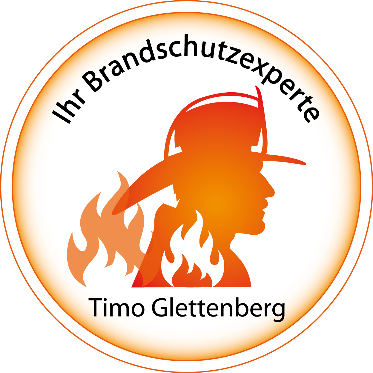 Brandschutz Glettenberg