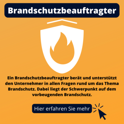 Brandschutzbeauftragter-Teaser Mobil (800 × 800 px)