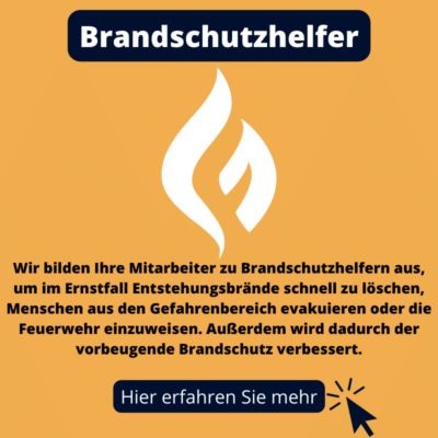 Brandschutzhelfer-Teaser Mobil (800 × 800 px)
