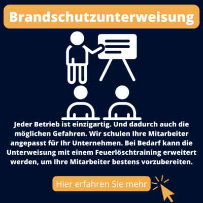 Brandschutzunterweisung-Teaser Mobil (800 × 800 px)