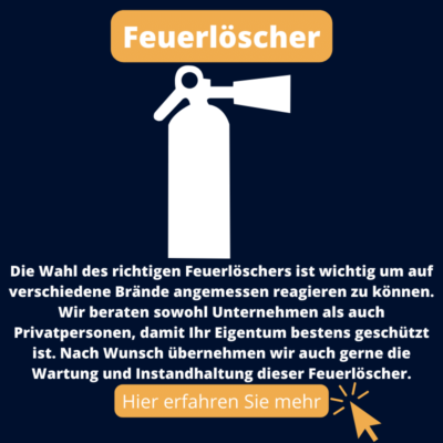 Feuerlöscher-Teaser Mobil (800 × 800 px)