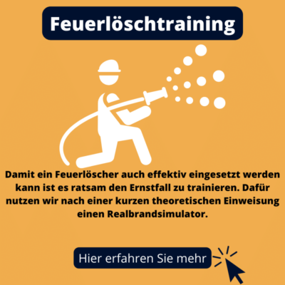 Feuerlöschtraining-Teaser Mobil (800 × 800 px)