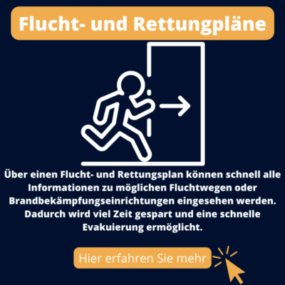 Flucht- und Rettungspläne-Teaser Mobil (800 × 800 px)