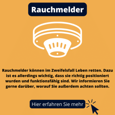 Rauchmelder-Teaser Mobil (800 × 800 px)