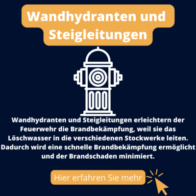 Wandhydranten und Steigleitungen-Teaser Mobil (800 × 800 px)